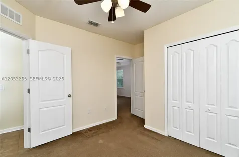 1913 SW 26th Terrace Cape Coral FL 33914