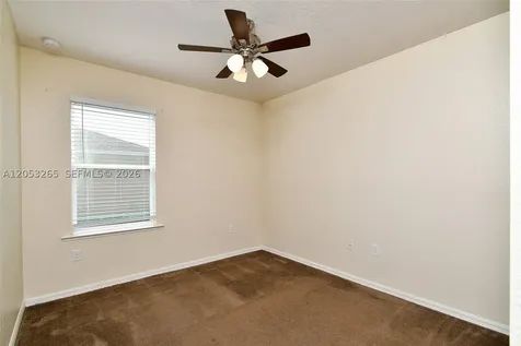 1913 SW 26th Terrace Cape Coral FL 33914