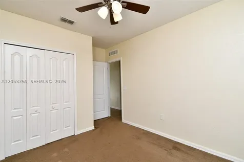 1913 SW 26th Terrace Cape Coral FL 33914