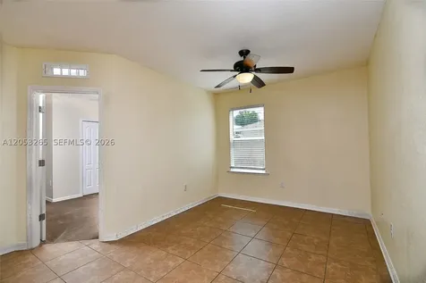 1913 SW 26th Terrace Cape Coral FL 33914