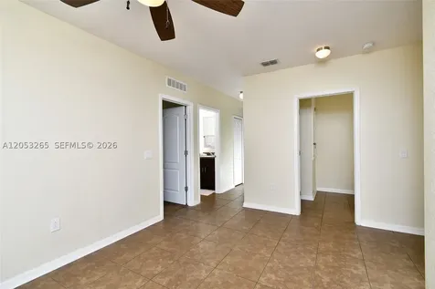 1913 SW 26th Terrace Cape Coral FL 33914