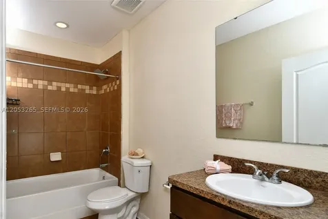 1913 SW 26th Terrace Cape Coral FL 33914