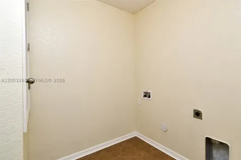 1913 SW 26th Terrace Cape Coral FL 33914