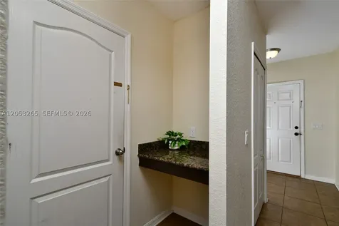 1913 SW 26th Terrace Cape Coral FL 33914
