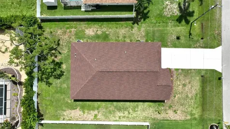1913 SW 26th Terrace Cape Coral FL 33914