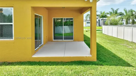 1913 SW 26th Terrace Cape Coral FL 33914