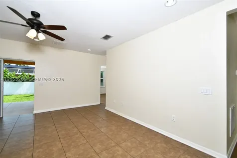 1913 SW 26th Terrace Cape Coral FL 33914