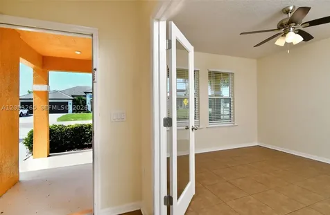 1913 SW 26th Terrace Cape Coral FL 33914
