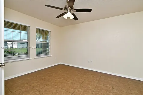 1913 SW 26th Terrace Cape Coral FL 33914