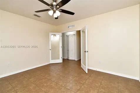 1913 SW 26th Terrace Cape Coral FL 33914