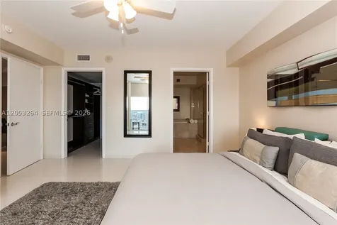 1830 S Ocean Drive Hallandale Beach FL 33009