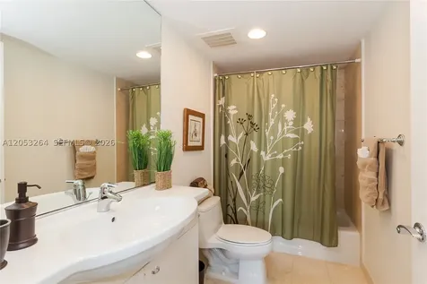 1830 S Ocean Drive Hallandale Beach FL 33009