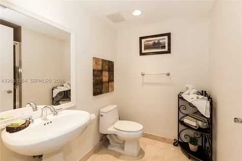 1830 S Ocean Drive Hallandale Beach FL 33009