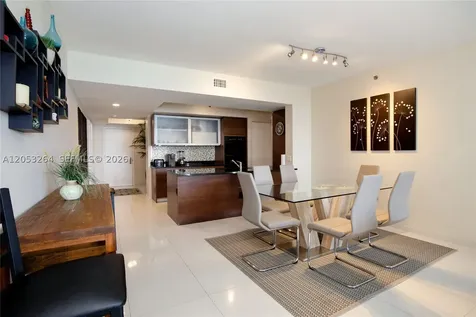 1830 S Ocean Drive Hallandale Beach FL 33009