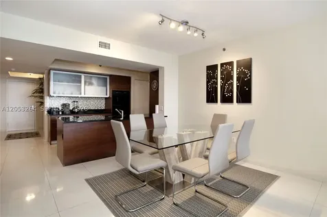 1830 S Ocean Drive Hallandale Beach FL 33009