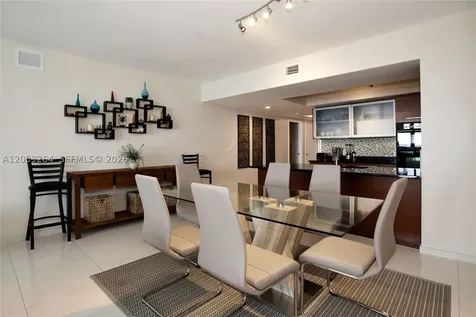 1830 S Ocean Drive Hallandale Beach FL 33009