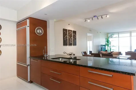1830 S Ocean Drive Hallandale Beach FL 33009