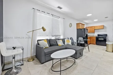 417 NE 26th Street Miami FL 33137