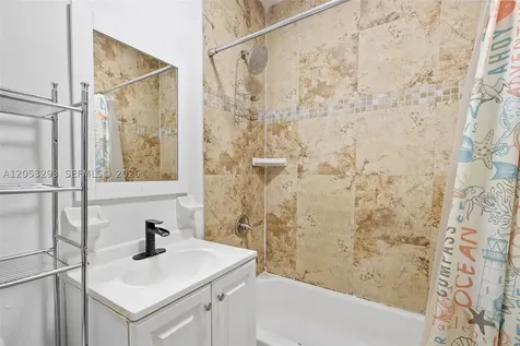 417 NE 26th Street Miami FL 33137