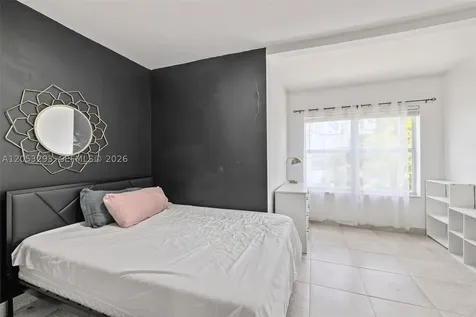 417 NE 26th Street Miami FL 33137