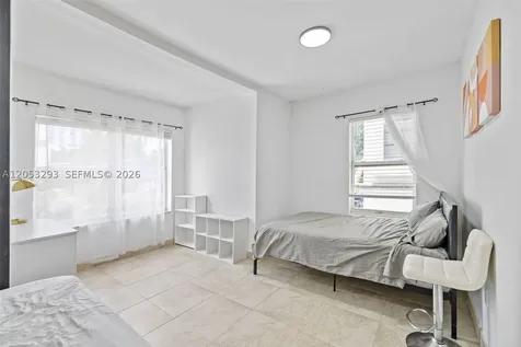 417 NE 26th Street Miami FL 33137