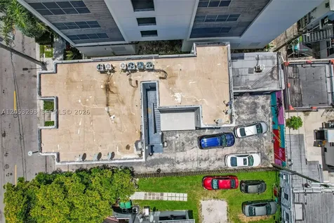 417 NE 26th Street Miami FL 33137