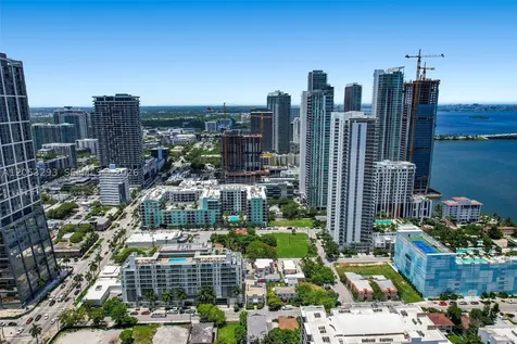 417 NE 26th Street Miami FL 33137