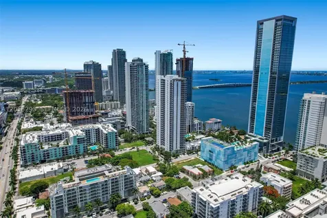 417 NE 26th Street Miami FL 33137