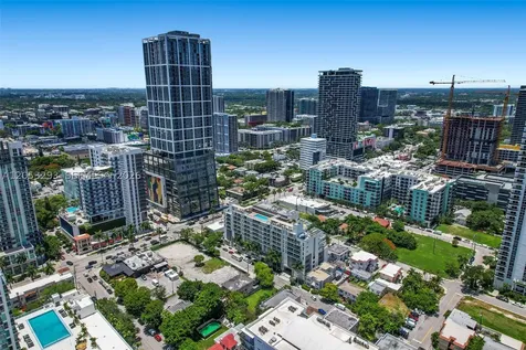 417 NE 26th Street Miami FL 33137