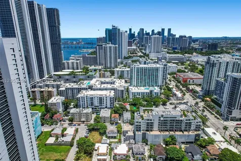 417 NE 26th Street Miami FL 33137