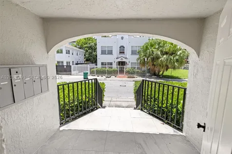 417 NE 26th Street Miami FL 33137