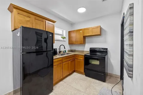 417 NE 26th Street Miami FL 33137