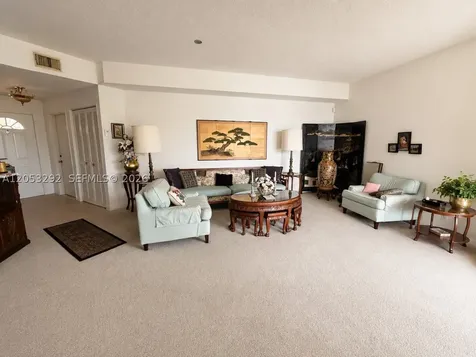 14817 Balgowan Road Miami Lakes FL 33016