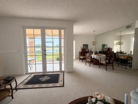 14817 Balgowan Road Miami Lakes FL 33016