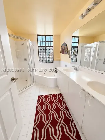 14817 Balgowan Road Miami Lakes FL 33016