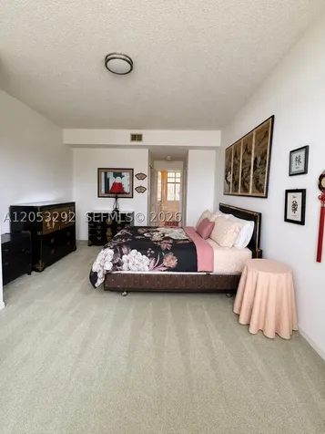 14817 Balgowan Road Miami Lakes FL 33016