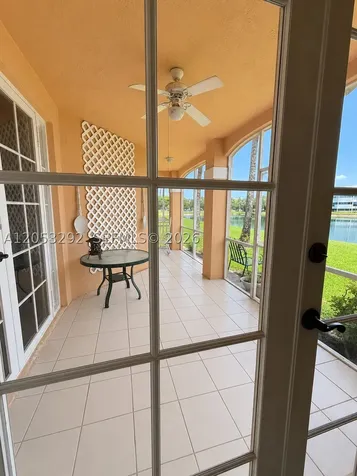 14817 Balgowan Road Miami Lakes FL 33016