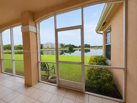 14817 Balgowan Road Miami Lakes FL 33016