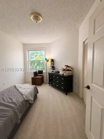 14817 Balgowan Road Miami Lakes FL 33016