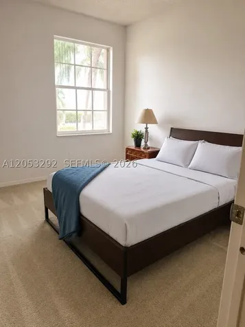 14817 Balgowan Road Miami Lakes FL 33016