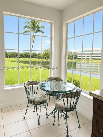 14817 Balgowan Road Miami Lakes FL 33016