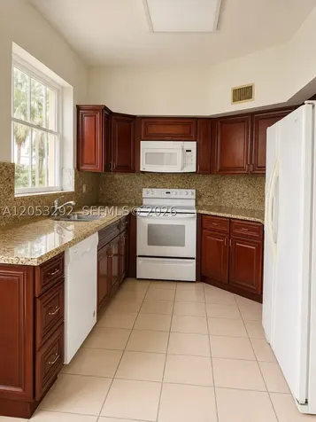 14817 Balgowan Road Miami Lakes FL 33016
