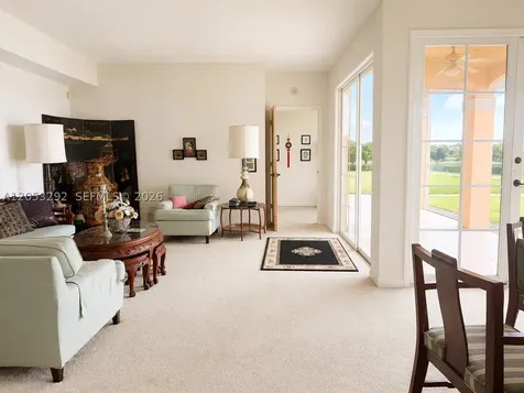 14817 Balgowan Road Miami Lakes FL 33016