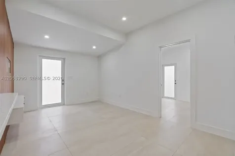 1305 Dunad Avenue Opa-Locka FL 33054