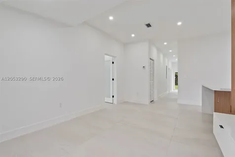 1305 Dunad Avenue Opa-Locka FL 33054