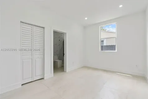 1305 Dunad Avenue Opa-Locka FL 33054