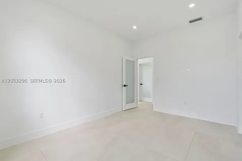 1305 Dunad Avenue Opa-Locka FL 33054
