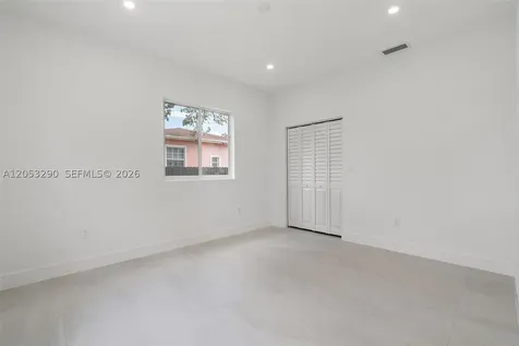 1305 Dunad Avenue Opa-Locka FL 33054