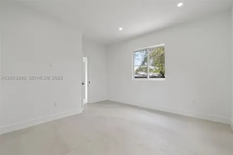 1305 Dunad Avenue Opa-Locka FL 33054