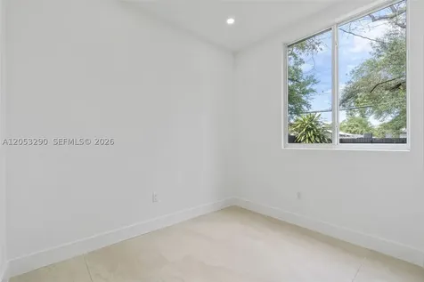 1305 Dunad Avenue Opa-Locka FL 33054